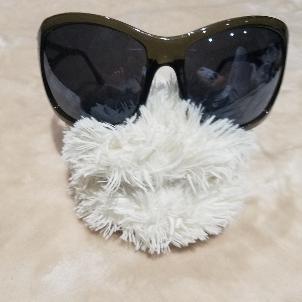 Bcbg Sunglasses